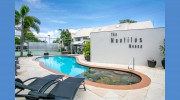 Nautilus Noosa
