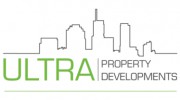 Ultra Property Developments