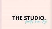 The Studio @ Body Design