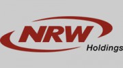 Nrw