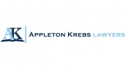 Appleton Krebs Lawyers