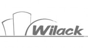 Wilack