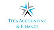 Teca Accounting