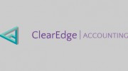 Clear Edge Accounting