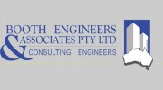 Booth Engineers & Associates
