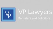 Vp Lawyers