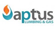 Aptus Plumbing & Gas