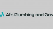 Al's Plumbing & Gas Services