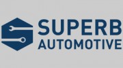 Superb Automotive