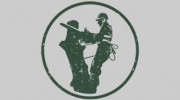 Max Tree Services