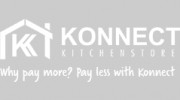 Konnect Kitchen Store