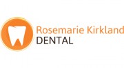 Rosemarie Kirkland