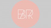 Bodies By Barry Personal Training