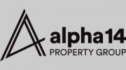 Alpha14 Property Group