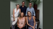 Be Healthy Chiropractic