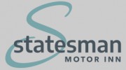 Statesman Motor Inn