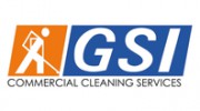 GSI Cleaning Services