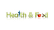 Health & Food