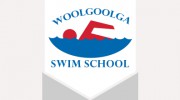 Woolgoolga Country Club Swim School