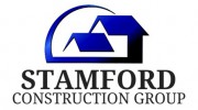 Stamford Construction Group