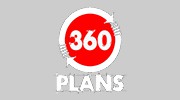 360 Plans