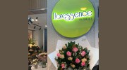 Floressence