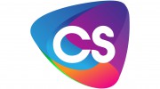 Quality Cleaning Solutions