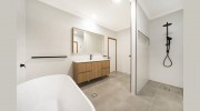 Artworx Bathrooms & Kitchens