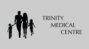 Trinity Medical Centre Kalgoorlie
