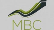 Mbc