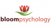 Bloom Psychology