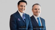 Cridland & Hua Lawyers