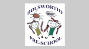 Holsworthy Preschool