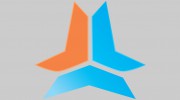 Amped Up Solutions