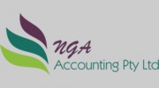 NGA Accounting