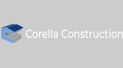 Brisbane Builders