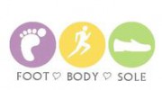 Foothealth First Podiatry