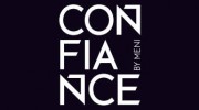 Confiance By Meni