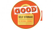 Good Self Storage