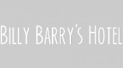 Billy Barry's Hotel