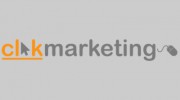 Clik Marketing
