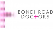 Bondi Road Doctors