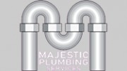 Majestic Plumbing Services