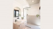 Resonate Homes