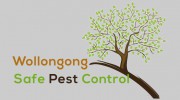 Pest Control Wollongong