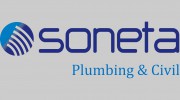 Soneta Plumbing Sydney