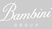 Bambini Trust