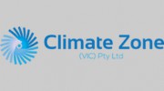Climate Zone