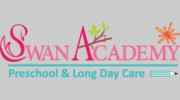 Swan Academy
