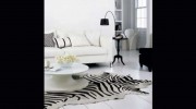 AAA Rugs Gallery